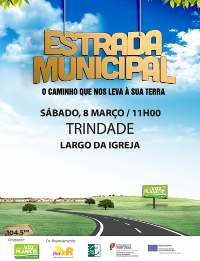 Trindade