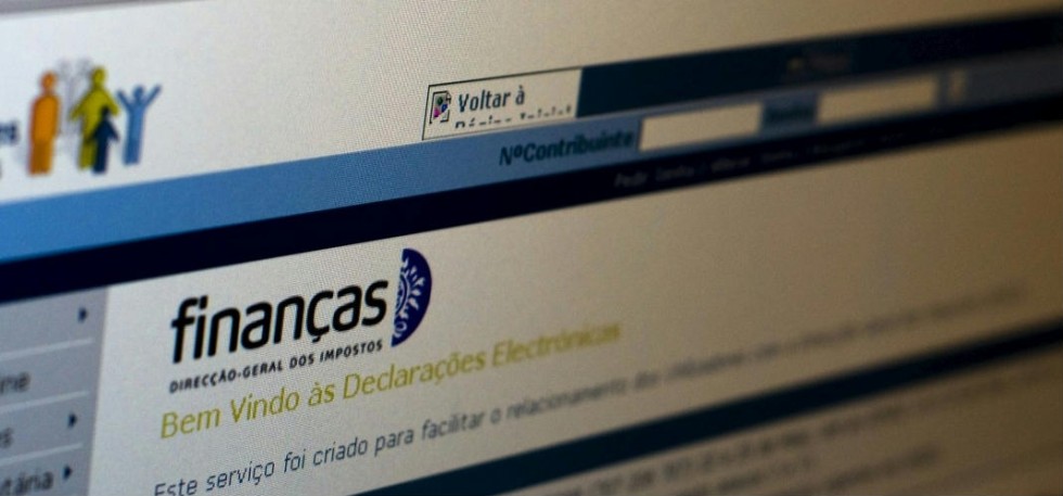 Com A Entrega Do Irs à Porta Saiba Como Aceder Ao Portal Das Finanças Rádio Voz Da Planície 4700