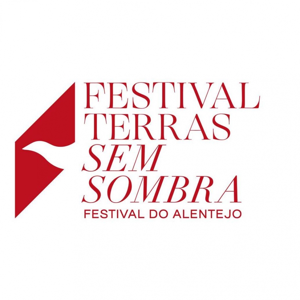 Festival das Marias, em Santiago do Cacém